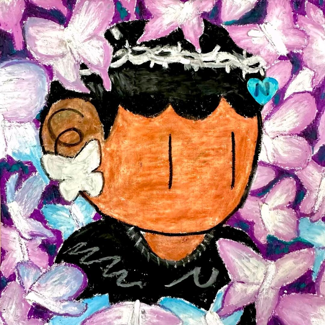 Hxuz