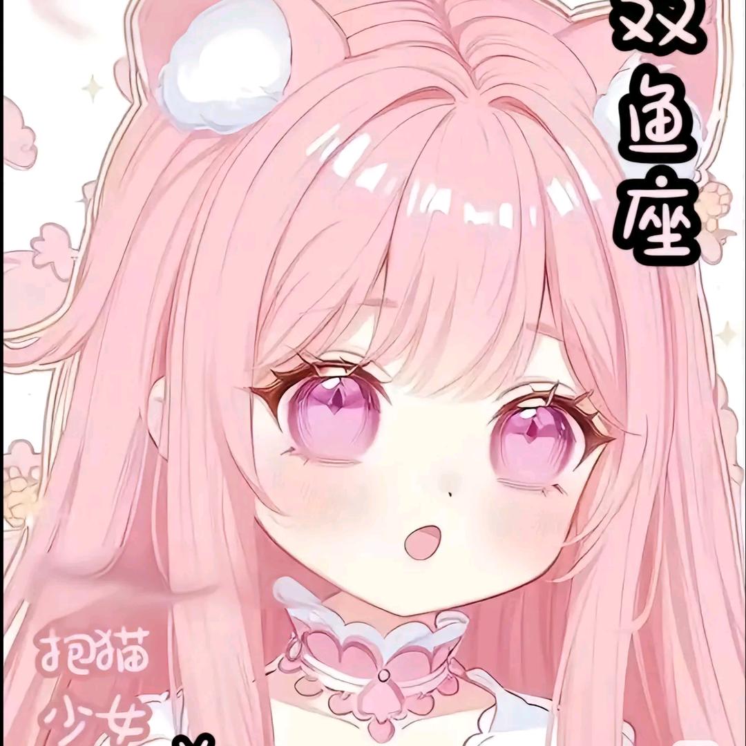云梦小抹茶
