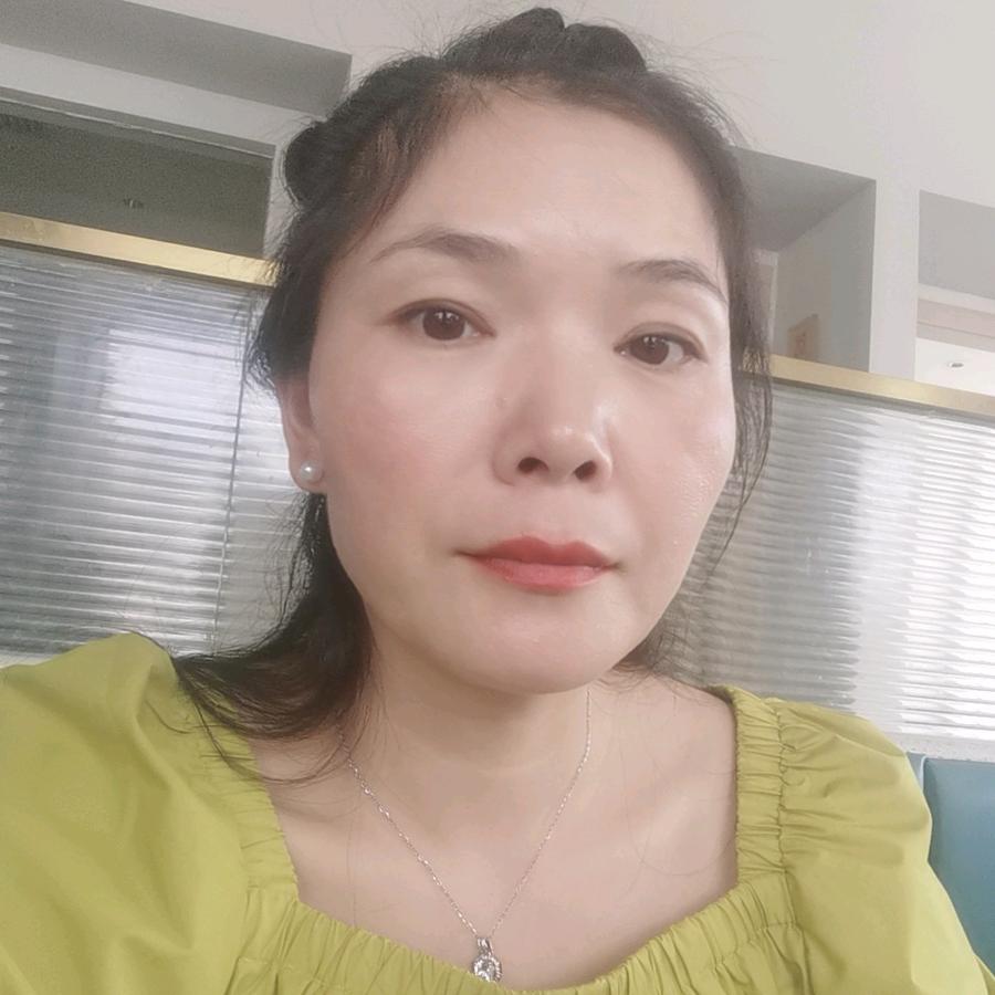 萌程宝贝（拒绝私聊）