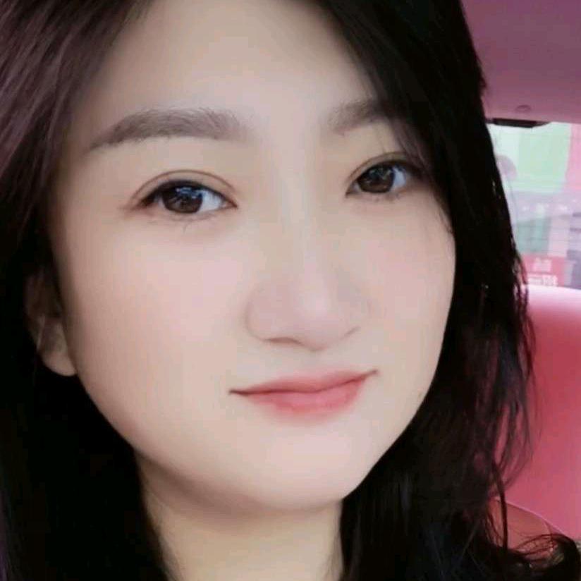 小芳聊农业