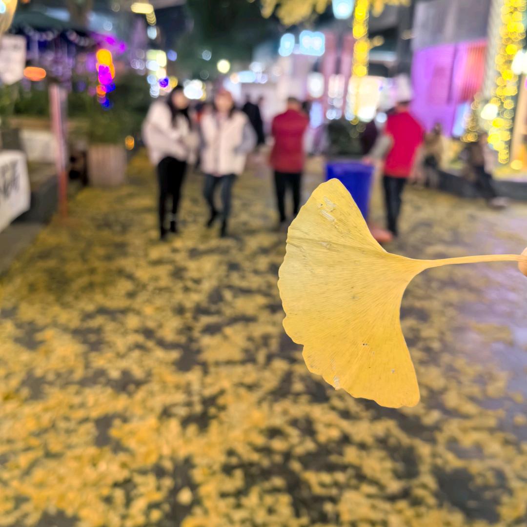 以前笔名叫半人间