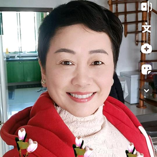 静心