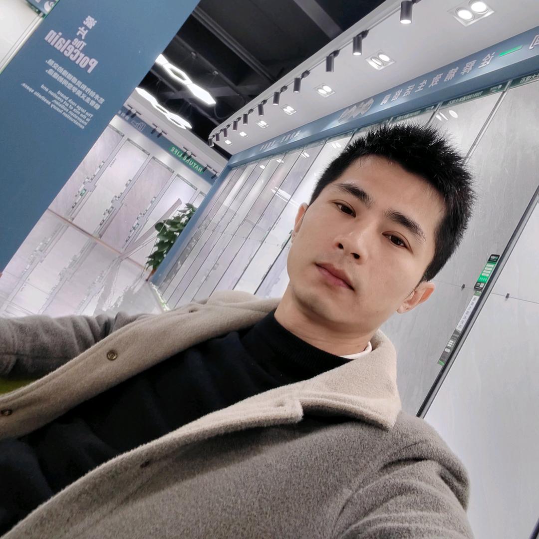 纯一企业纯意陶瓷