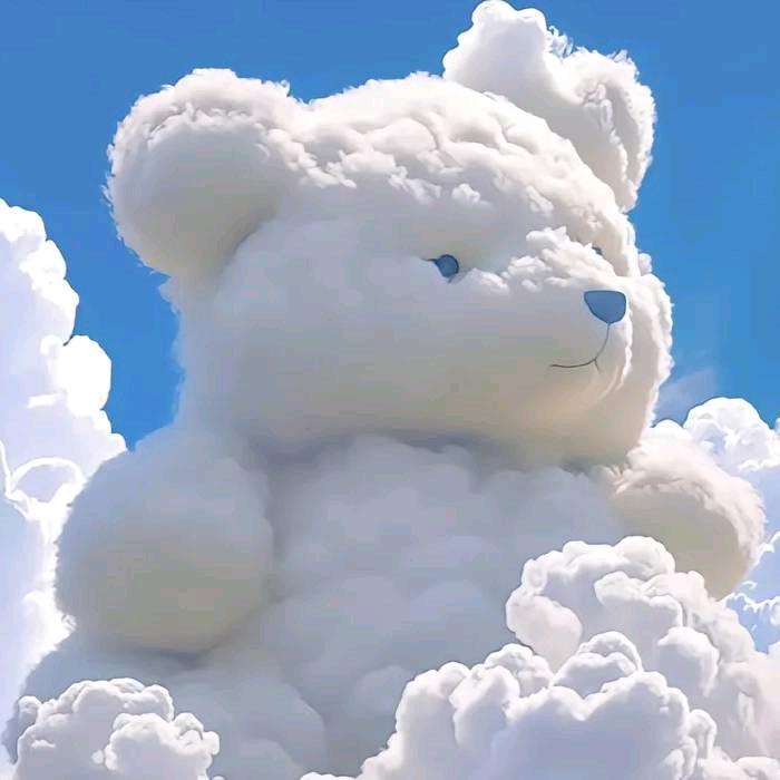 ⌓‿⌓媛