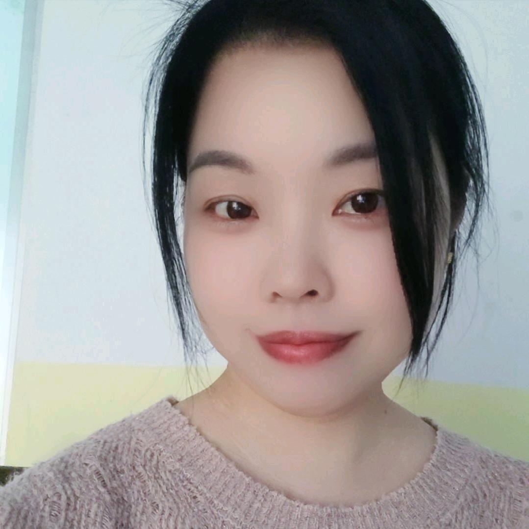 氧气~柠檬