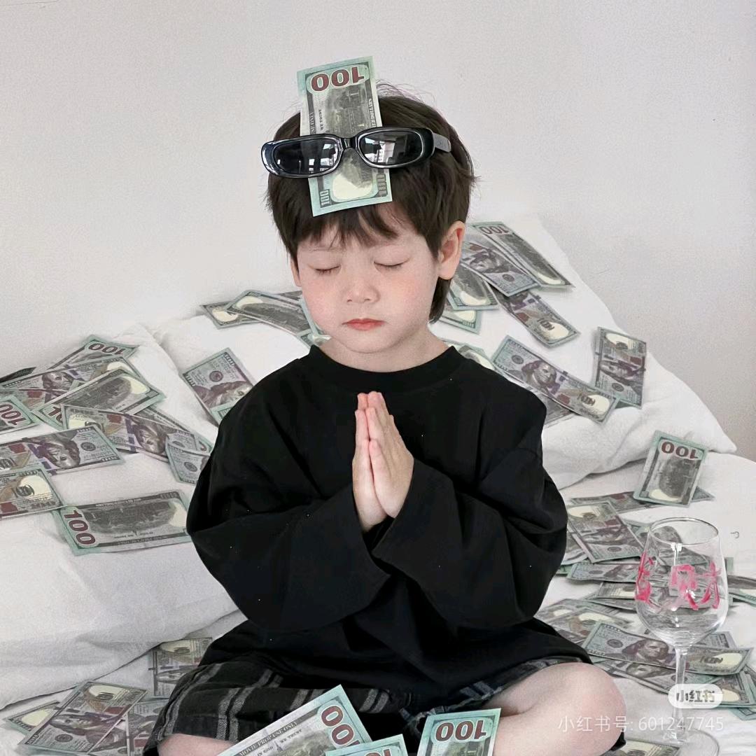 六神归来
