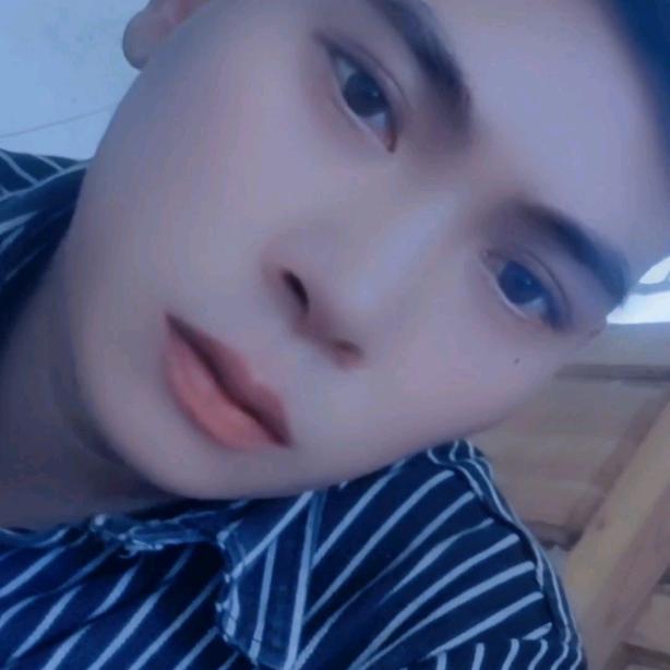 最痛的伤来自最爱的人。