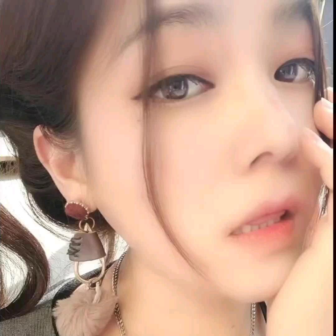 甜馨欣