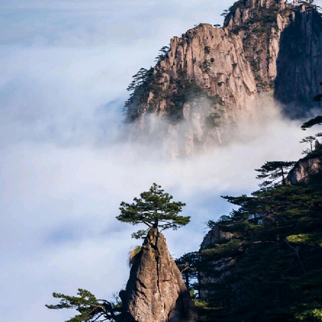 邯郸市浩旭紧固件有限公司