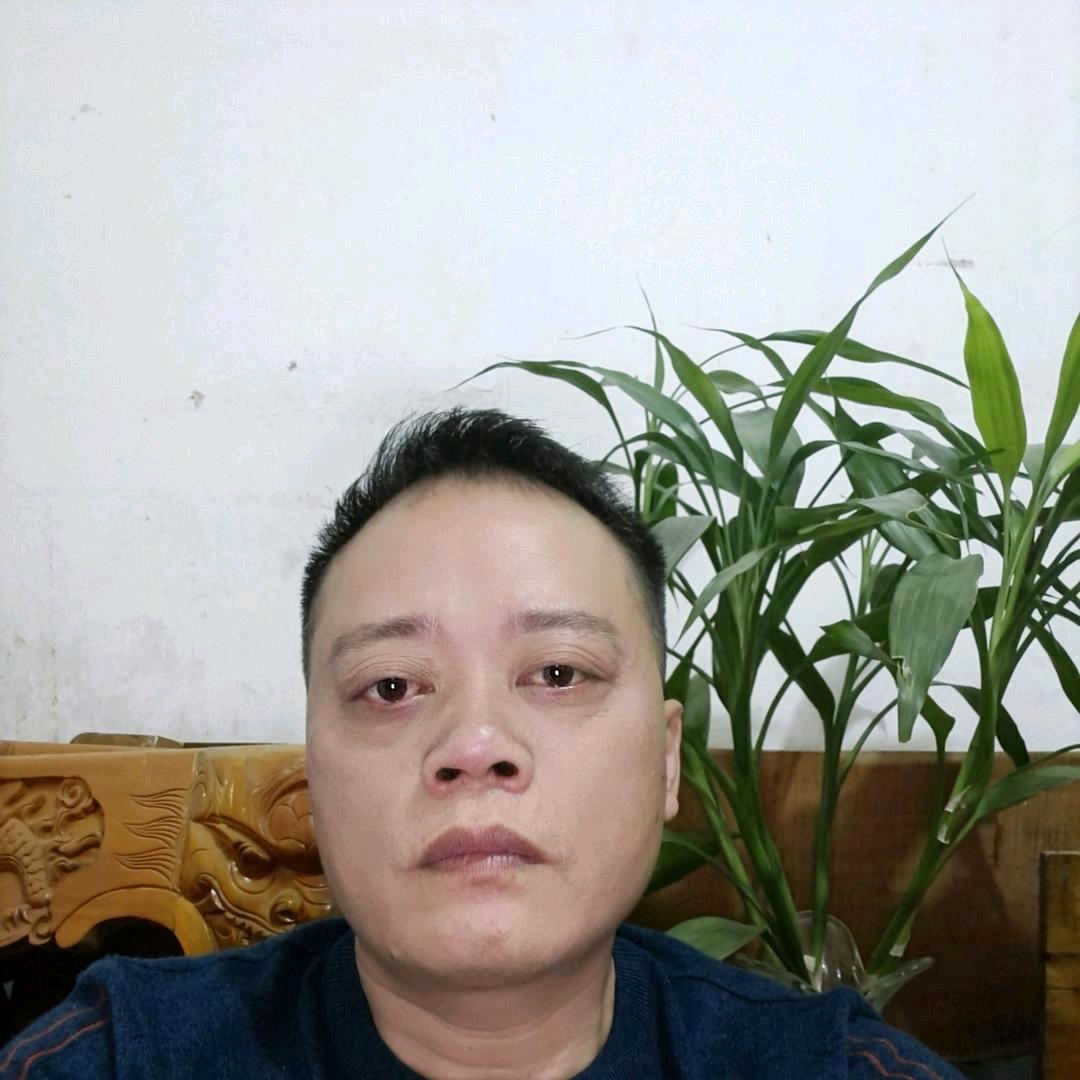，开心就好）