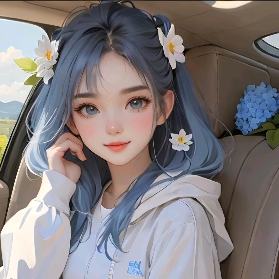 ✨45度冰可乐🥤✨1⁸