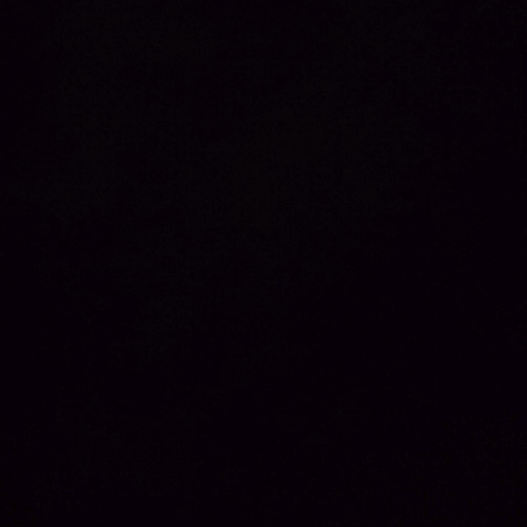 随心所欲的文案