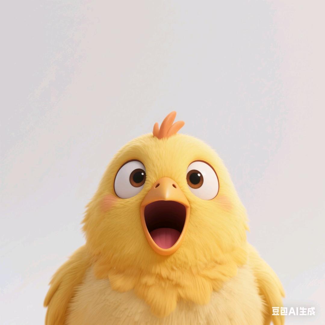 溜溜达达