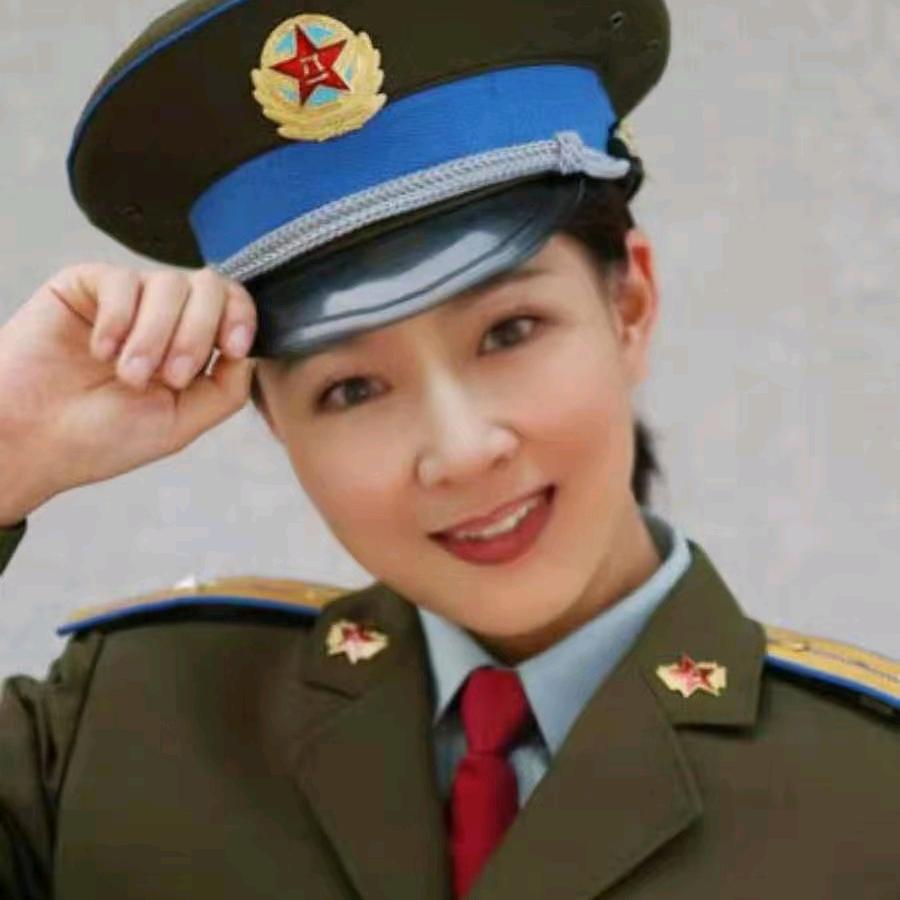 钱大姐