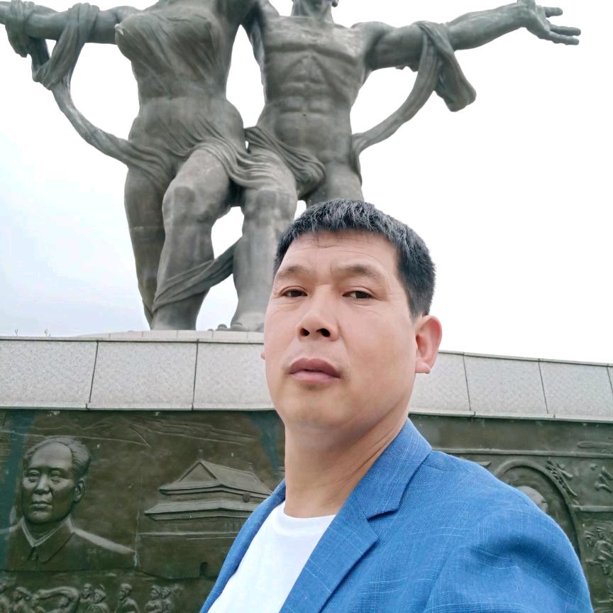 东营市董集镇舒心宾馆