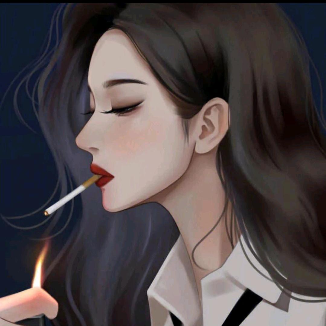 💞小琳婷💋