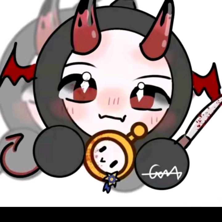 若若超甜