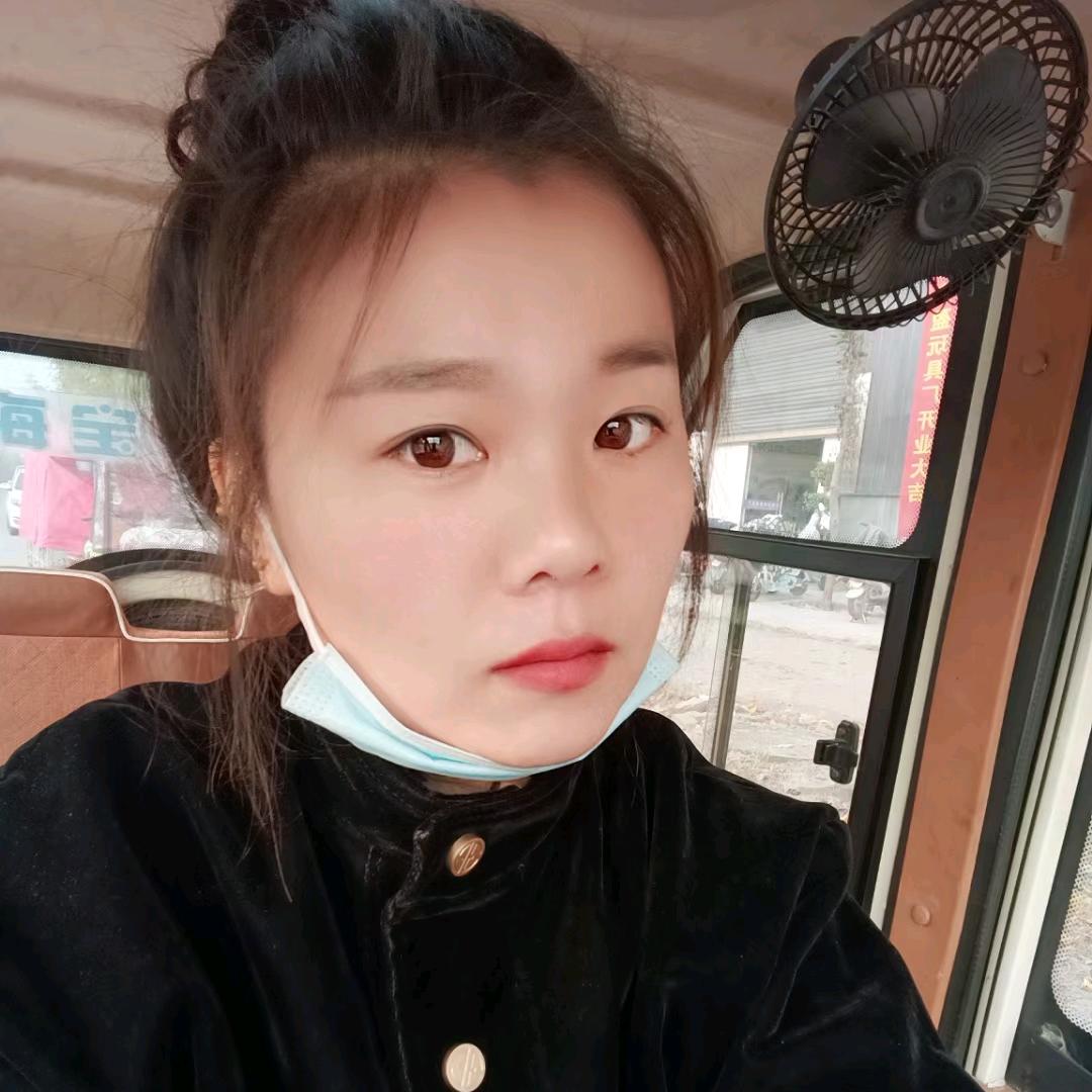 小崔崔