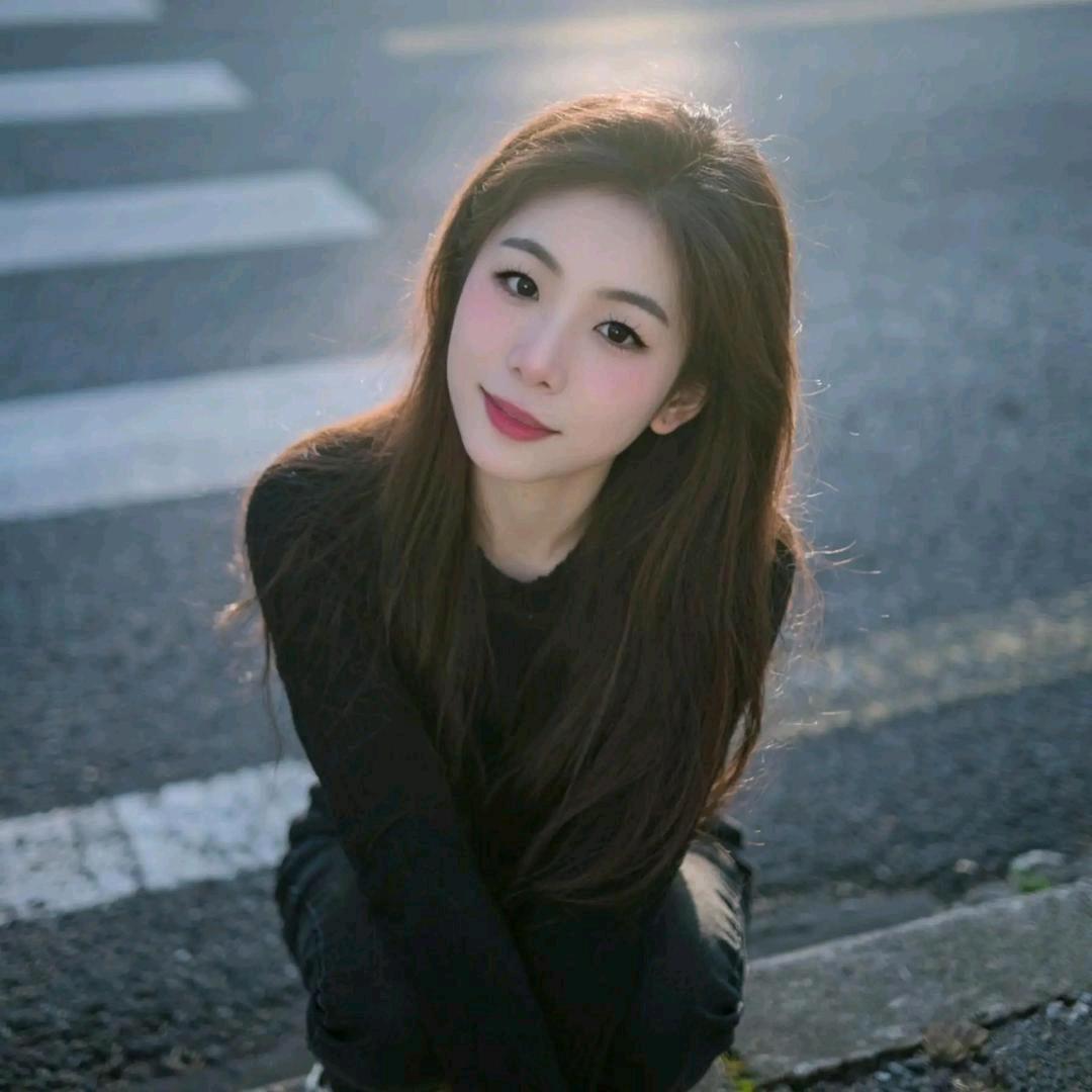 ✨财神爷的小跟班✨