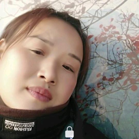 手工鸡蛋饼(收学员)
