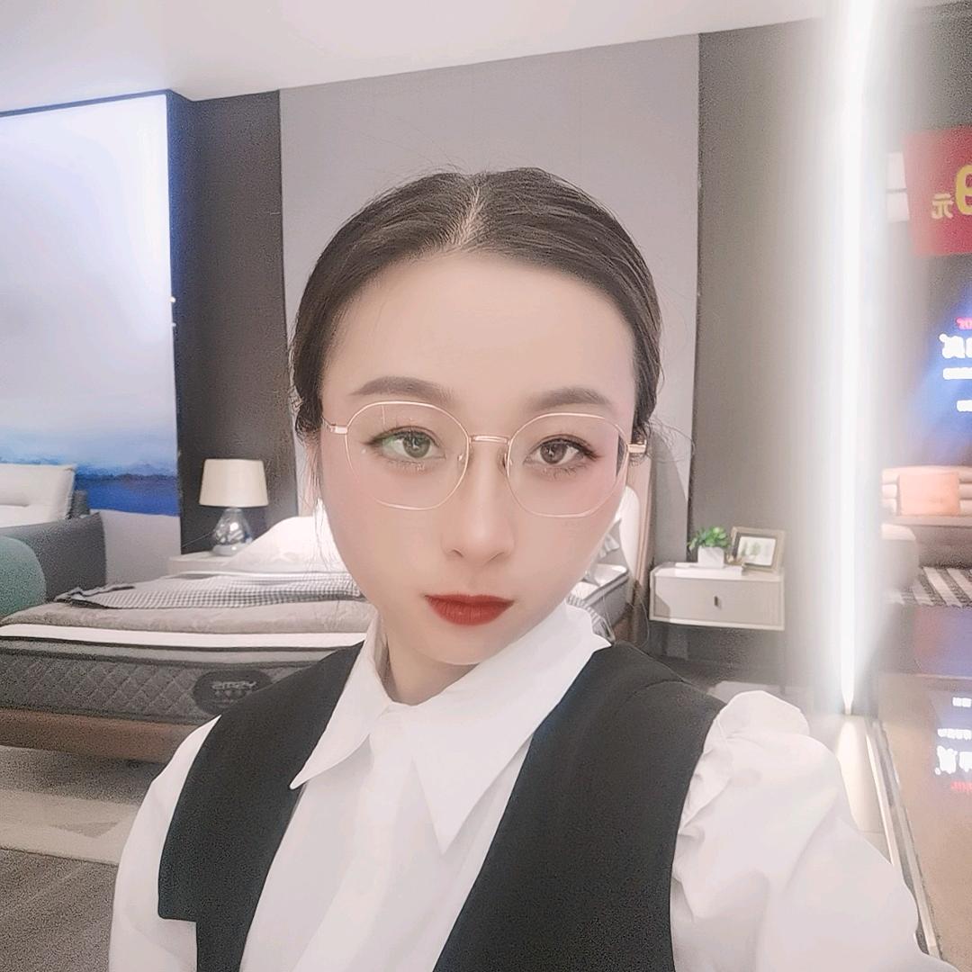 🌸默念你的爱💋