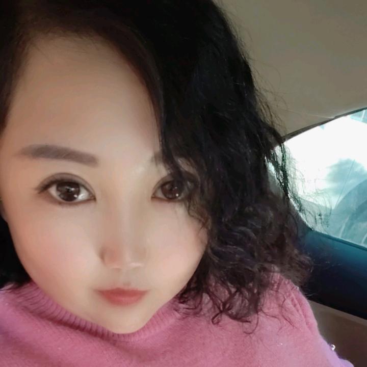 (๑><๑）小陈陈