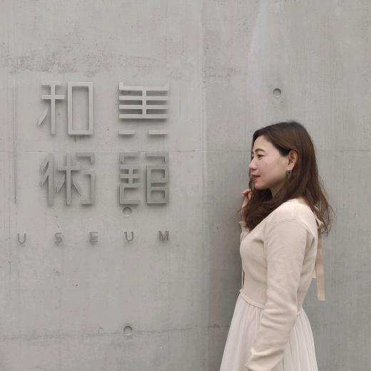 顽强的燕子