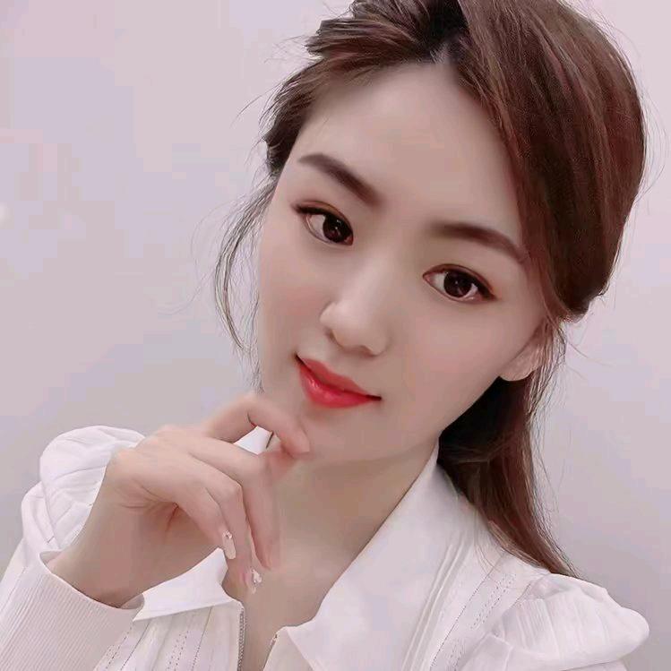 回忆666888