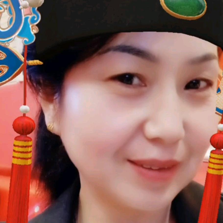 静安缘