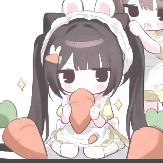 宝宝心心