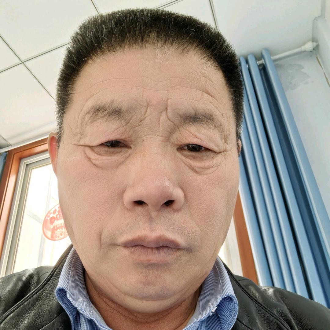天天快乐