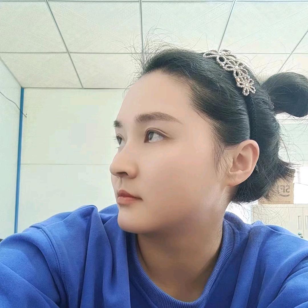 软妹子