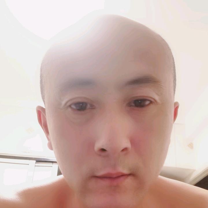 yaocai97011