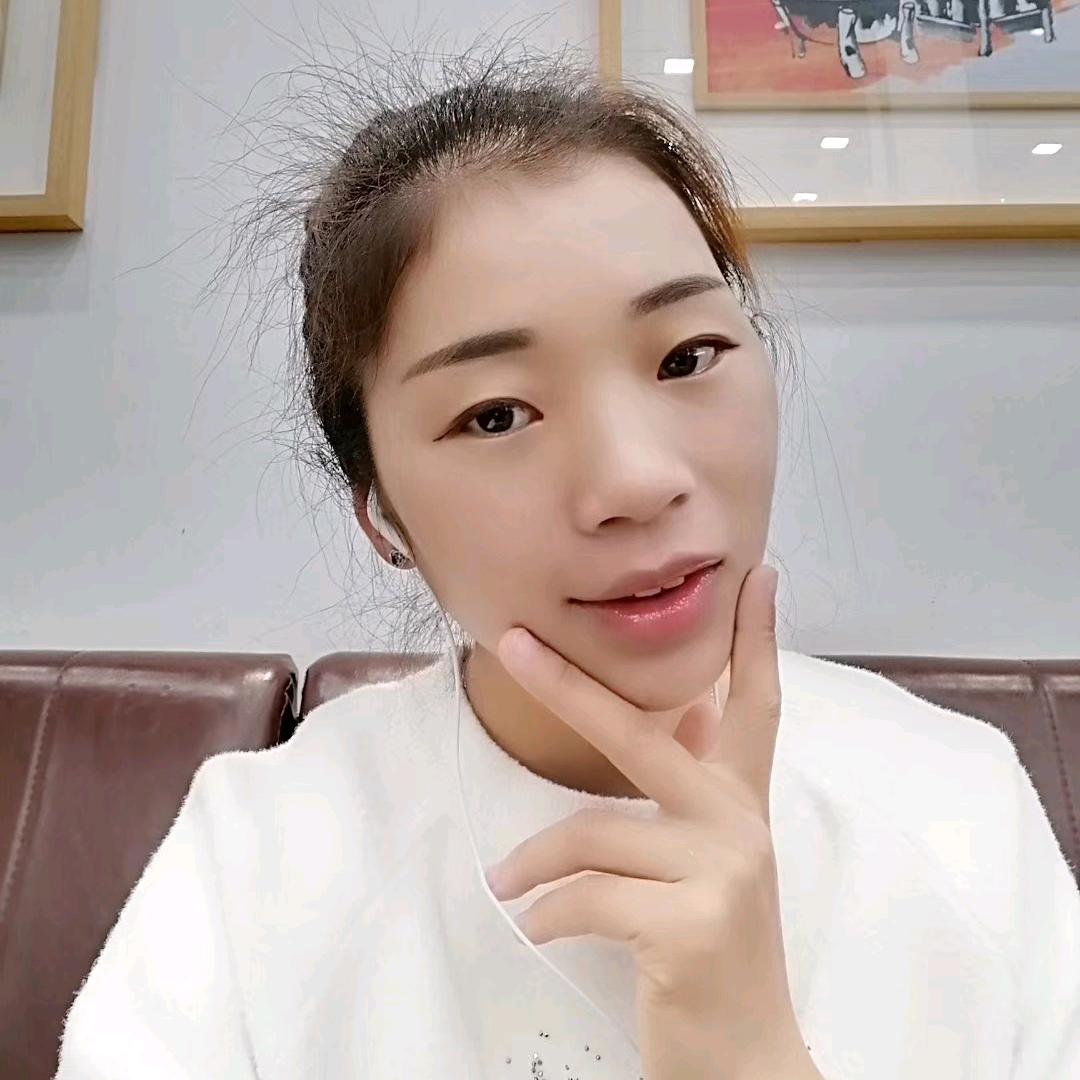 云南小丽琴(内推)