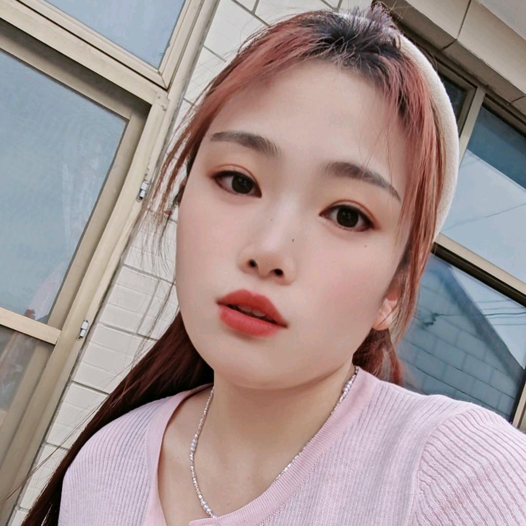 李   雪儿