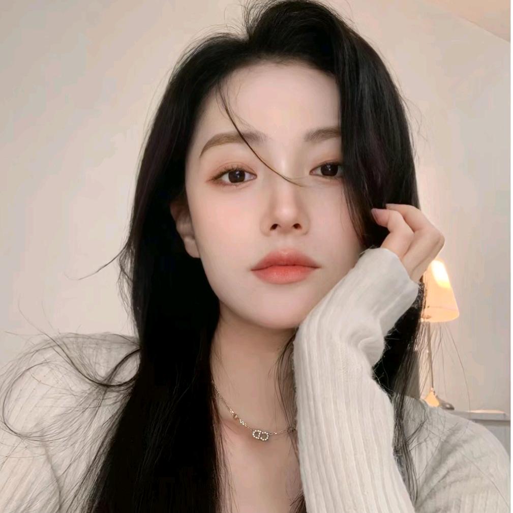 小幸福吖爱生活