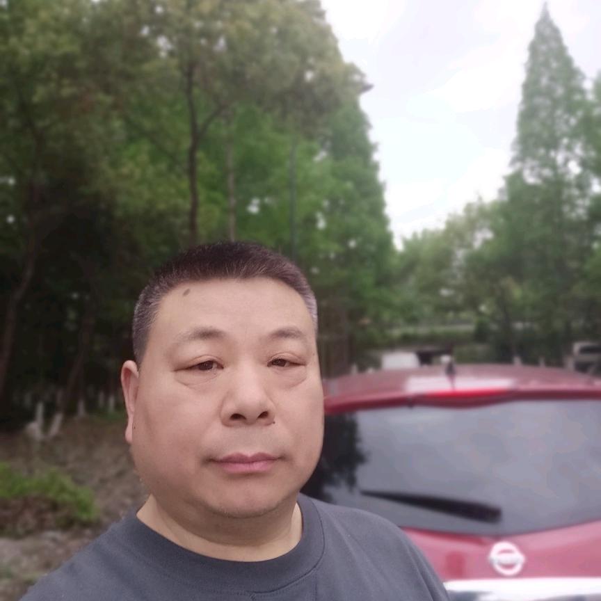东山再起