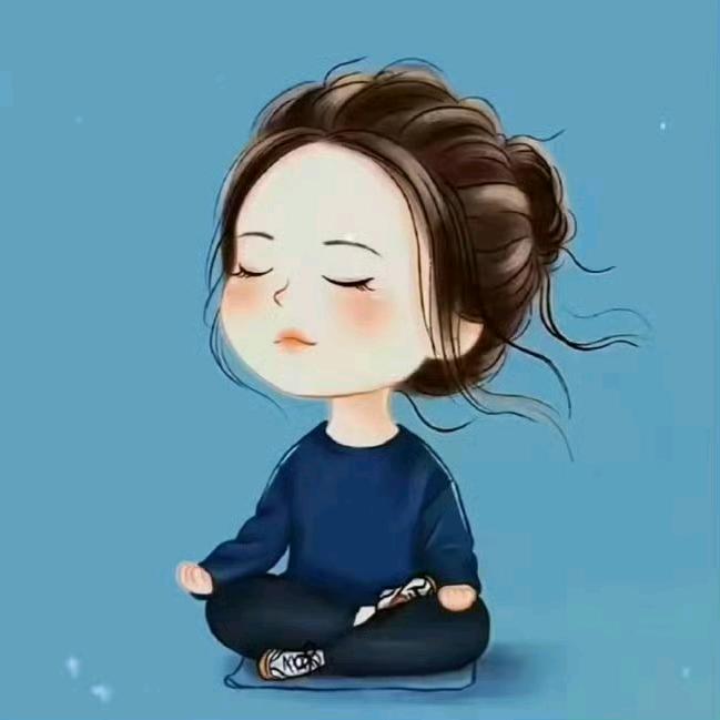 👣禾碧吖