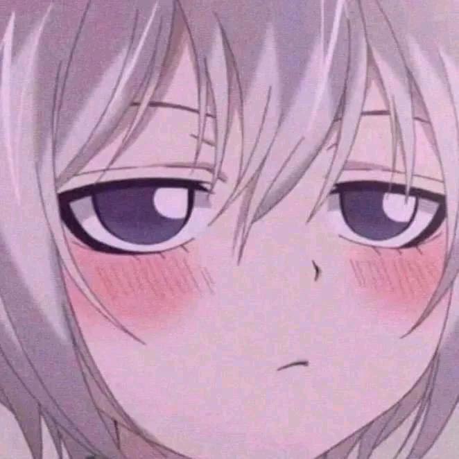 龙牙