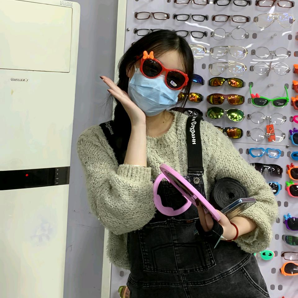 枫容落
