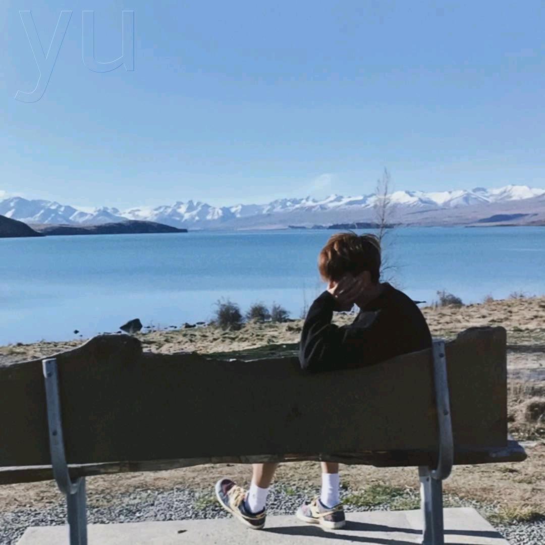 想吃炸鸡的心情达到顶峰