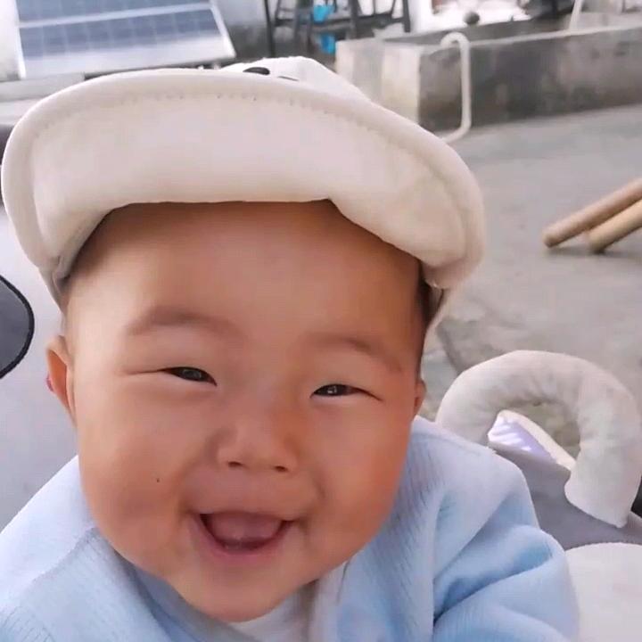 达瓦白姆