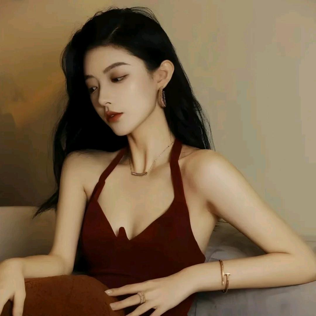 爱喝刘奶奶卖的榴莲牛奶