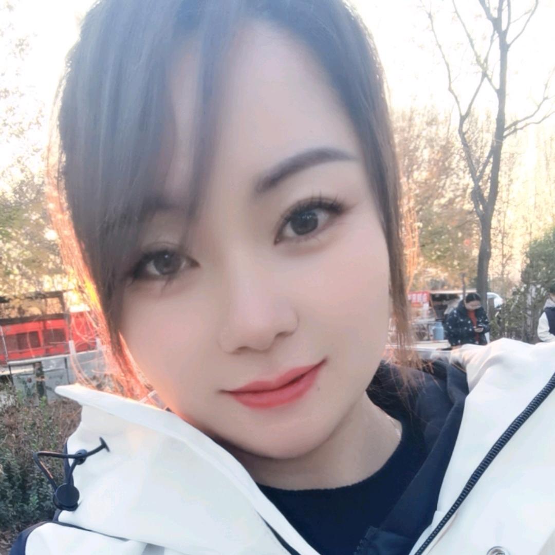 静儿💋
