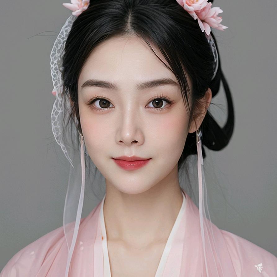 帆海洋