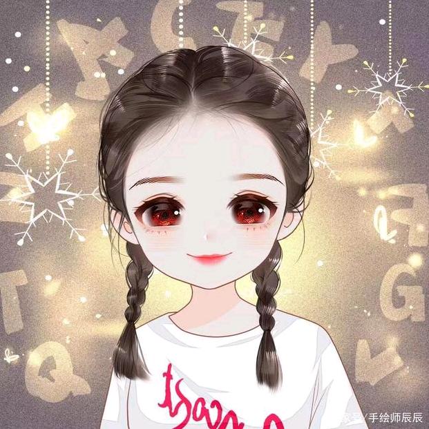 &💞星辰✨