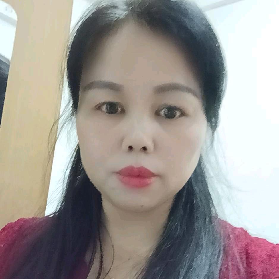 杨宝贝