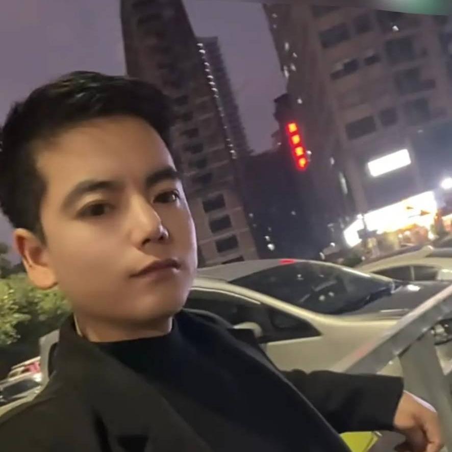 : ❥爱而ꦿ不得꯭༉ૢ᭄