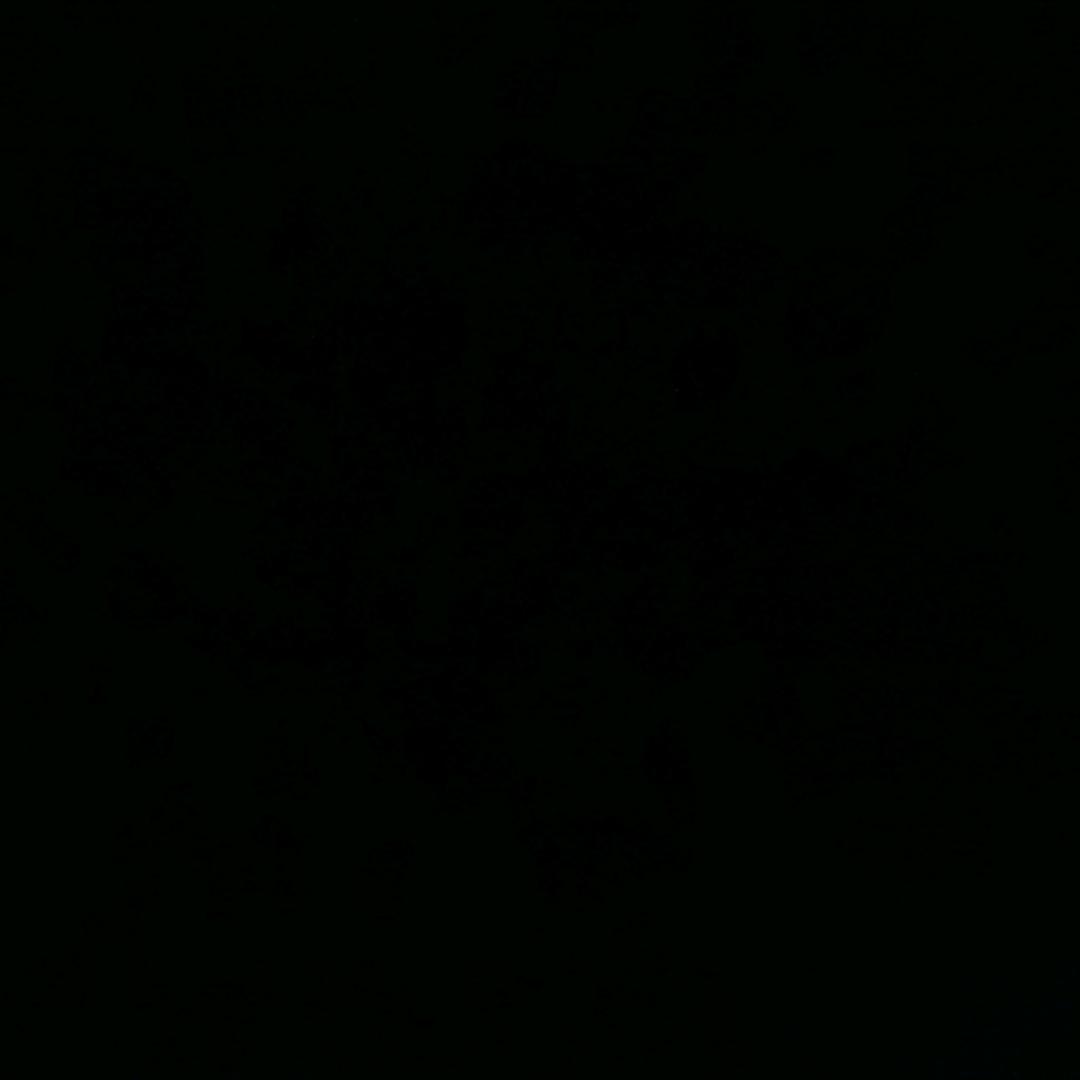 ☞我本善良☜
