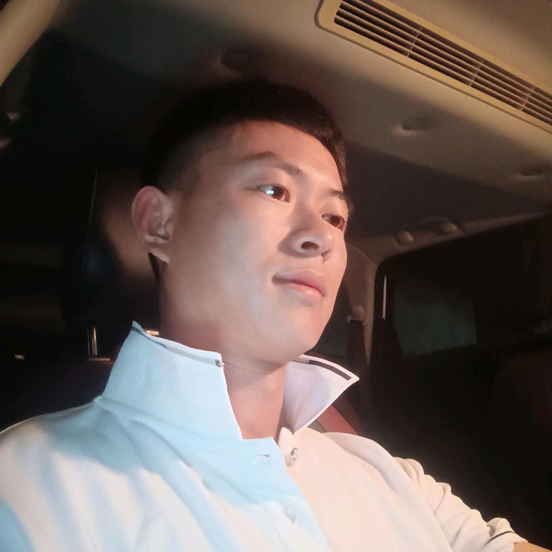 单身工地飞哥